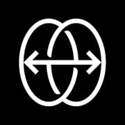 Reface: Face Swap AI Photo App Icon